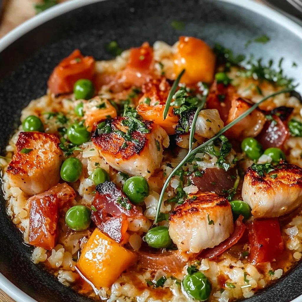 Djuvec Reis Kroatisch