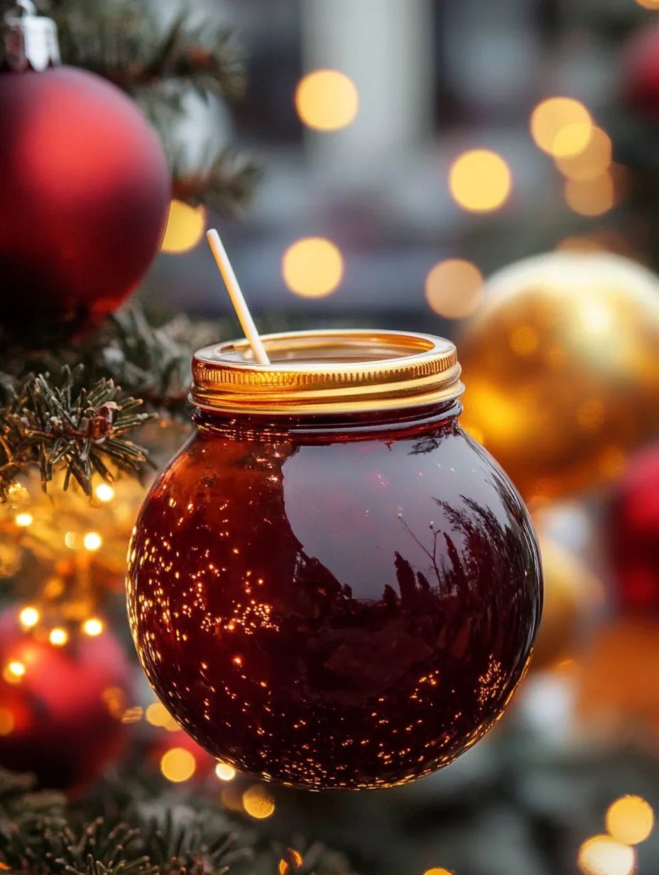 Christmas Jam