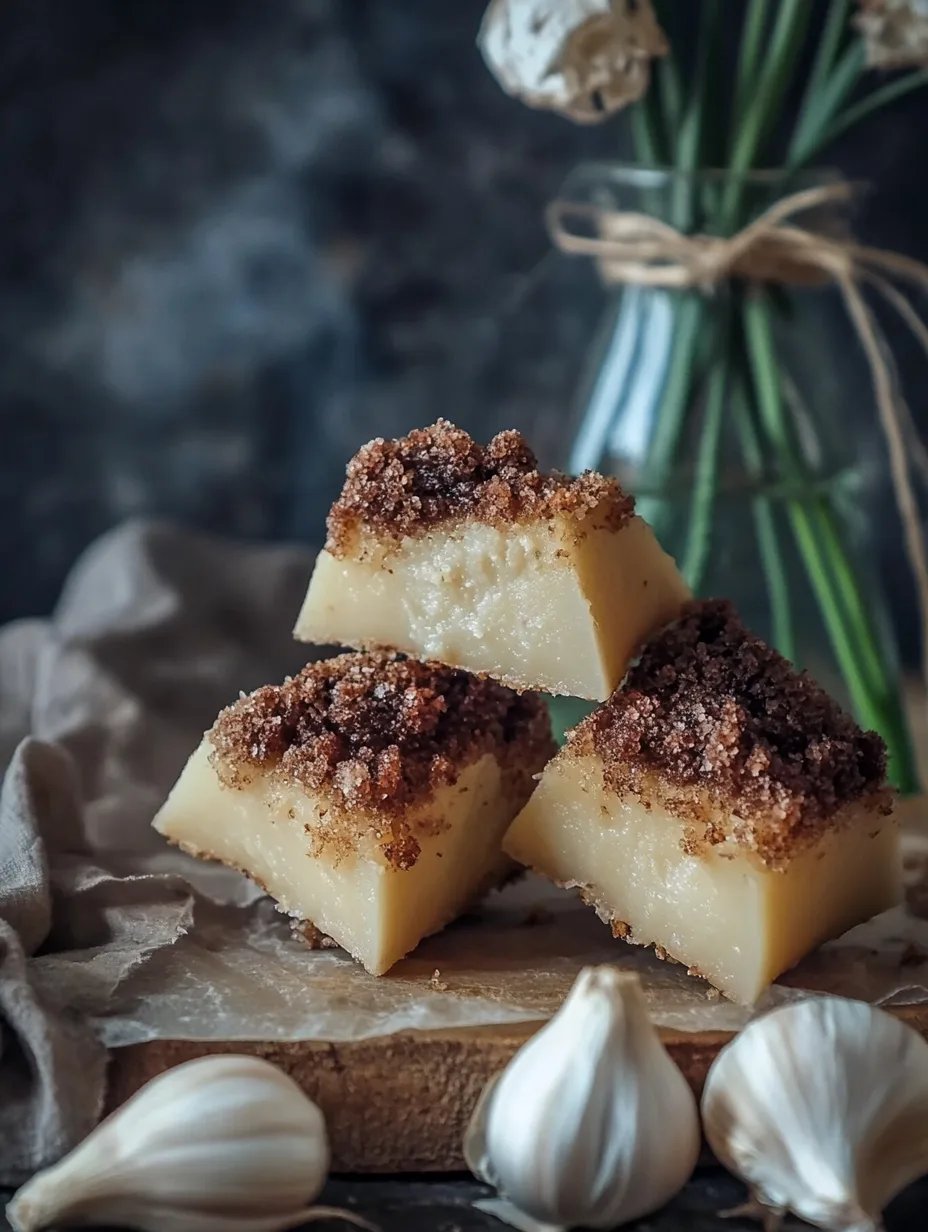 Nussecken Rezept saftig