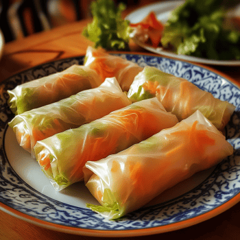 Internationale Küche