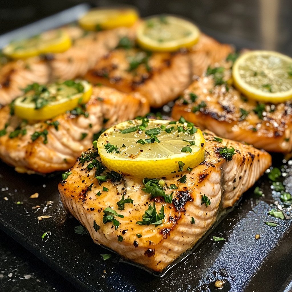 Abendessen Ideen für Paare